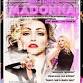 MADONNA by TASHA LEAPER FULL BAND event image