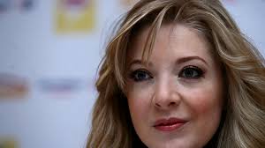 Edith Gonzales a murit la doar 54 de ani. Celebra actriță din telenovela  „Salome" suferea de cancer. Ultimul mesaj postat de aceasta pe Twitter