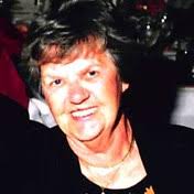 Raska Family Obituaries