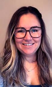 Transition and Career Studies