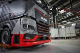 MAN-TRUCK