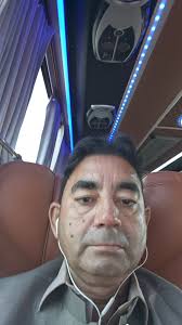 TRAVELING WITH AL MUNIR MORNING SERVICE , FALCON LUXURY CLASS 2BY1 DAEWOO