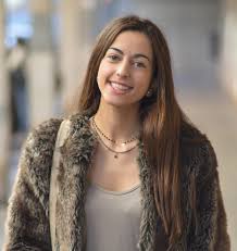 Maya Poprotskaya Best Porn
