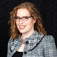 Candidates seeking Nick Fish's seat