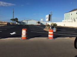 Enjoy the intuitive touchdrive™ controls as you take the wheel of over 50 prestigious dream cars across 70. Asphalt Paving Sealcoating Of Mobile Driveways Parking Lots