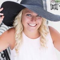 40+ "Ashley Pedersen" profiles