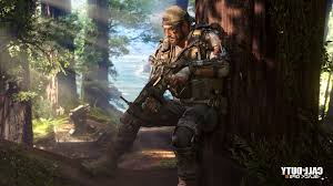 Black ops iii free download steamrip.com get cod: 540x960 Call Of Duty Black Ops 3 Specialist 540x960 Resolution Hd 4k Wallpapers Images Backgrounds Photos And Pictures