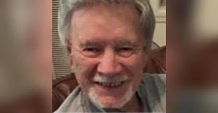 Dudley Stewart Looney Obituary