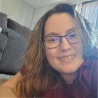 Alyssa Lafond's Instagram, Twitter & Facebook