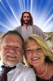 Heavenly Father, We come before You with humble hearts, lifting up Jerry  Byars to You as he prepares for cataract surgery tomorrow. Your Word  assures us in Psalm 107:19-20: "Then they cry