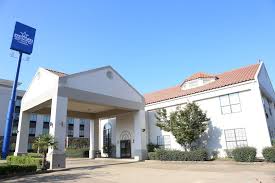 Image result for Americas Best Value Inn - Decatur Decatur IL