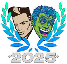 Celebrating Two Years of The Lower Playfield