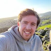 Jordan Small Email & Phone Number