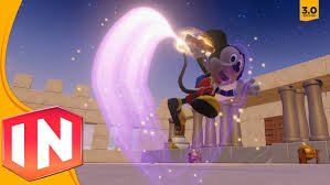 Disney infinity the force awaken expansions add new content and characters. Disney Infinity 3 0 Activation Code 11 2021