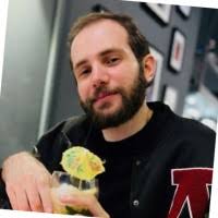 50+ "Ali Nuri" profiles