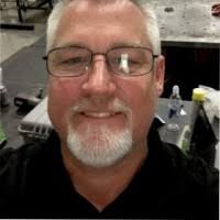 3100+ "(morency)" profiles