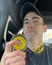 Steve Sullivan (@steven.sully.sullivan) • Instagram photos and videos