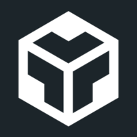 Code review → issues →. Codesandbox Reviews Pros Cons Companies Using Codesandbox
