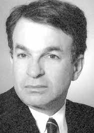 00Template Slaw Whole