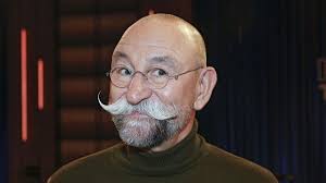 Bares für Rares“: Radikale Änderung – Lichter: „Habe eine Überraschung für  Sie“