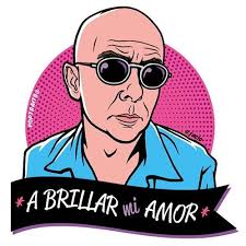 Indio solari 2021 estatura (altura): 2 773 Me Gusta 16 Comentarios Indio Solari Reyalbertosolari En Instagram Vamos A Brillar Mi Amor Queda Dibujo Indio El Indio Solari Logos De Bandas