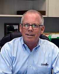 Norman Y. Chambliss III