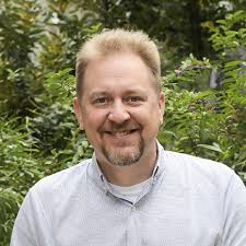 Dean's Strategic Academic Leadership Council