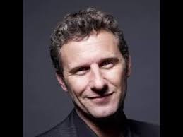 Laugh Tracks Legends of Comedy