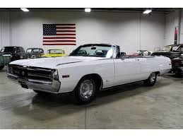 Image result for Satin Tan 1970 Chrysler