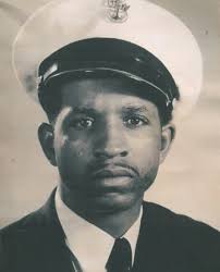 Obituary for Samuel Powell Jr.