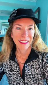 Social Security Benefits After Ex-Spouse Remarriage