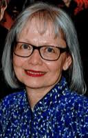 Goodlife Programs & Activities