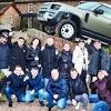 Иллюстрация к новости по запросу Land Rover (АвтоБизнесРевю)