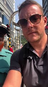 John Balek (@johnbalekofficial)