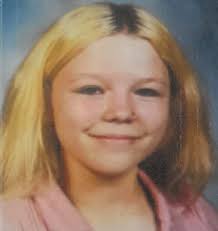 🚨 SCOTT COUNTY SHERIFF'S OFFICE SEARCHING FOR 13-YEAR-OLD MADISON ANN GAIL  BEGLEY IN SCOTT COUNTY, VIRGINIA 🚨 Madison Ann Gail Begley has been  reported missing from Scott County, Virginia. She was last