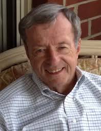 Obituary information for Edward "Jeff" Cawley