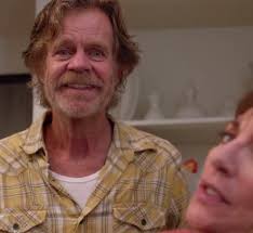 Shameless Recap 01/27/19: Season 9 Episode 9 "BOOOOOOOOOOOONE!"