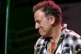 The GAR! Podcast: Slave Princess Leia