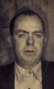 Eli Bartley (1908-1980)