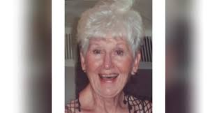 Jacqueline Mae Plath Obituary