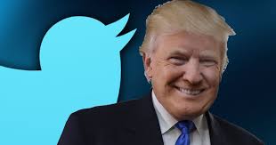 Michael Buckner (@Rollngthndr)