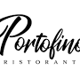 The Portofino Restaurant from portofinosrestaurant.com