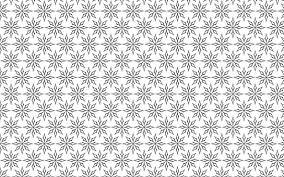 Dreamstime is the world`s largest stock photography community. 1 000 Free Repeating Pattern Images