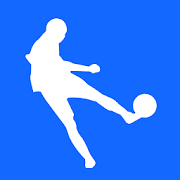 Últimas noticias del mercado de fichajes, calendario de partidos, crónicas en vivo, . Ver Futbol Gratis En Vivo Descubre Como Julio 2021