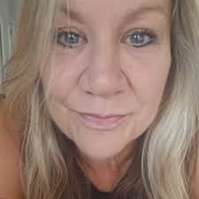 La Fitness or Spring Valley gym for intense classes?