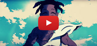 Nle choppa entertainment & warner records. Youtube Censors Nle Choppa S Paradise Reportedly Over Coronavirus Claims