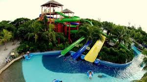 Самые новые твиты от sman 1 perbaungan (@sman1perbaungan): 12 Destinasi Wisata Bahari Wajib Dikunjungi Di Kabupaten Serdang Bedagai Sumut Invest