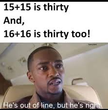 See more ideas about anthony mackie, anthony, man thing marvel. Best 30 The Falcon And The Winter Soldier Fun On 9gag