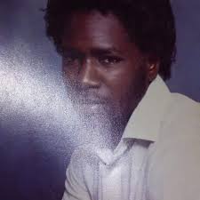 Tyler Mason (@tyler.mason.779205) • Facebook