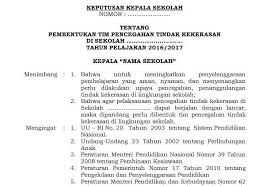 Tolong bantuin saya membuat surat dinas dan surat pribadi tentang yg difoto itu brainly co id. Onlnqggv3exyem